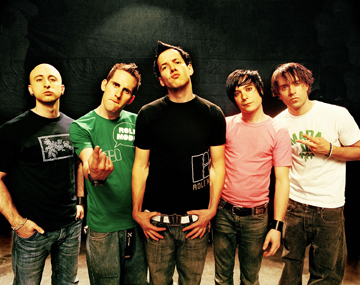 simpleplan.jpg